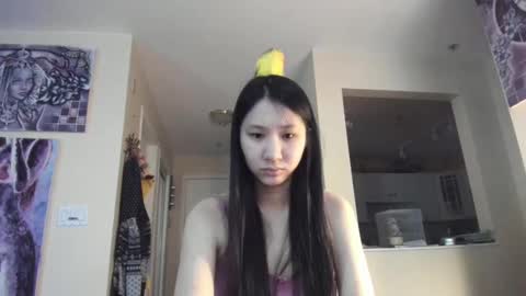 Snapshot of alizezaide chatting on 09-08-25, 07:35 Alize Zaide online show from 09-08-25, 07:35