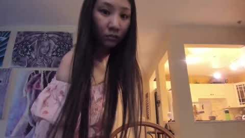 Snapshot of alizezaide chatting on 09-09-25, 08:19 Alize Zaide online show from 09-09-25, 08:19