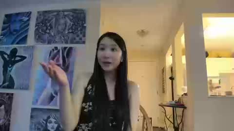 Snapshot of alizezaide chatting on 09-11-25, 09:15 Alize Zaide online show from 09-11-25, 09:15
