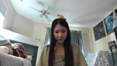 Snapshot of alizezaide chatting on 09-12-25, 07:36 Alize Zaide online show from 09-12-25, 07:36