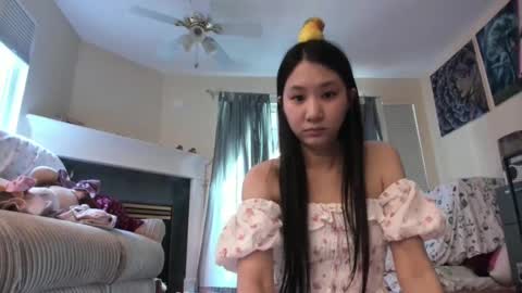 Snapshot of alizezaide chatting on 09-16-25, 06:42 Alize Zaide online show from 09-16-25, 06:42