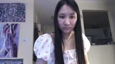 Snapshot of alizezaide chatting on 09-18-25, 07:05 Alize Zaide online show from 09-18-25, 07:05