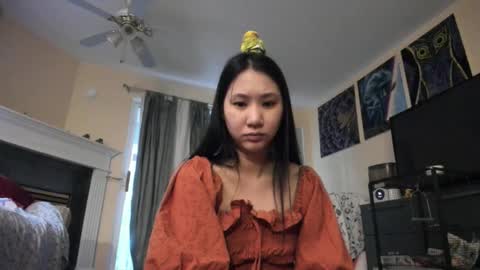 Alize Zaide online show from 01-06-26, 08:01