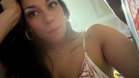 Alizzz96 online show from 04-11-26, 12:37