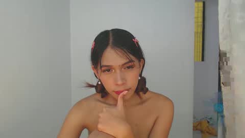 aljenloversweet online show from 01-18-25, 06:45