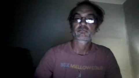 Snapshot of aljj81 chatting on 08-02-26, 04:11 J online show from 08-02-26, 04:11