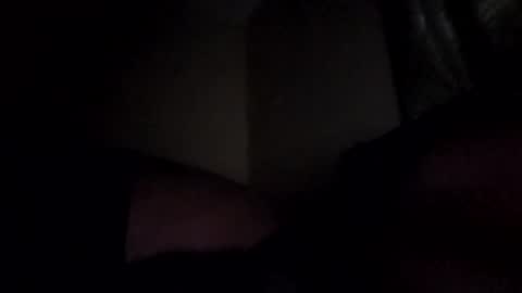 Snapshot of alkaine00 chatting on 07-05-26, 01:56 alkaine00 online show from 07-05-26, 01:56