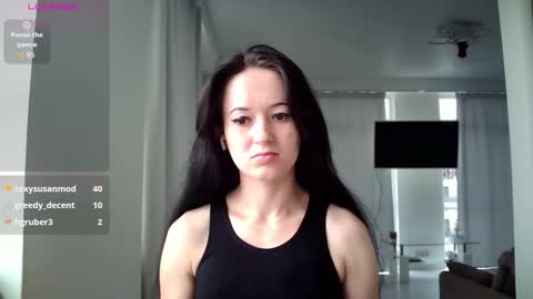 Amare online show from 11-26-25, 09:43