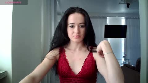 Amare online show from 05-06-26, 10:53