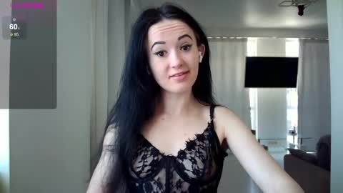 Amare online show from 05-09-26, 08:30