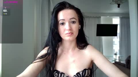Amare online show from 05-11-26, 03:07