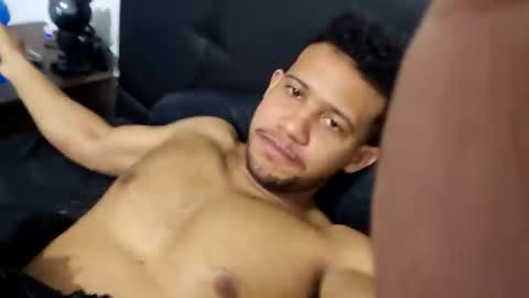 Snapshot of all_jmc1630 chatting on 03-23-26, 04:44 All online show from 03-23-26, 04:44