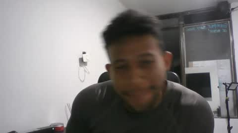 Snapshot of all_jmc1630 chatting on 03-25-26, 01:00 All online show from 03-25-26, 01:00