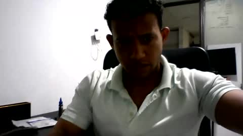 All online show from 05-16-26, 02:05