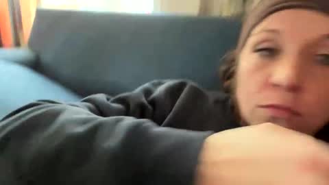 all_m3 online show from 12-01-25, 12:54