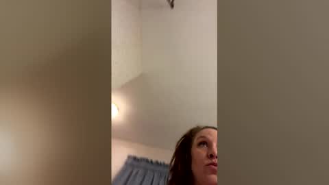 all_m3 online show from 01-19-26, 08:40