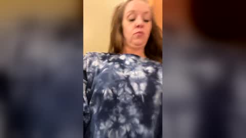 all_m3 online show from 02-18-26, 10:39