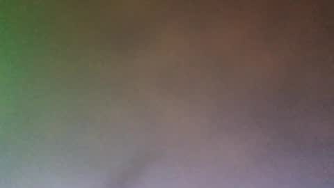 Snapshot of all_most_sane chatting on 06-19-26, 12:48 all_most_sane online show from 06-19-26, 12:48