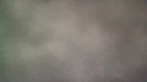 Snapshot of all_most_sane chatting on 06-26-26, 04:33 all_most_sane online show from 06-26-26, 04:33