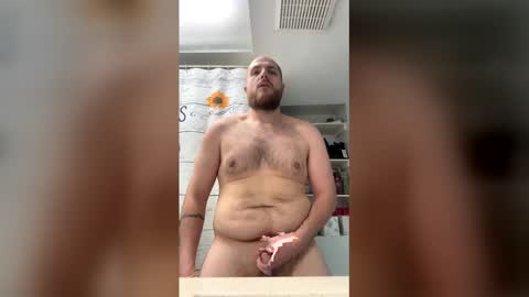 allaboutdatboom online show from 02-06-26, 02:09