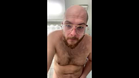 allaboutdatboom online show from 03-17-26, 01:25