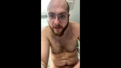 allaboutdatboom online show from 03-23-26, 01:26