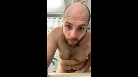 allaboutdatboom online show from 03-26-26, 01:38