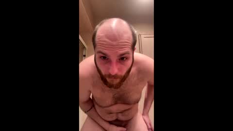 allaboutdatboom online show from 04-12-26, 12:15