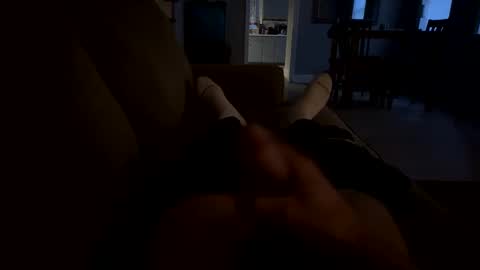 allaboutfunnn online show from 01-11-25, 10:07