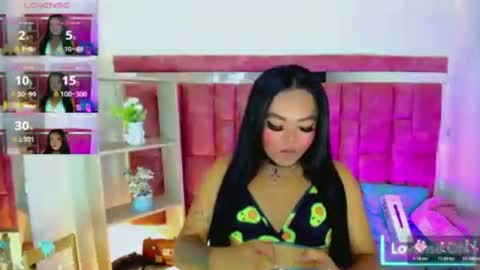 Snapshot of allada_ chatting on 06-16-26, 04:04 allada_ online show from 06-16-26, 04:04