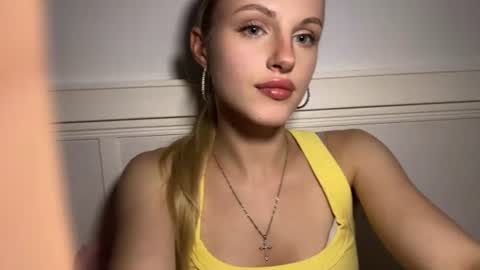 Kate online show from 07-29-26, 05:22