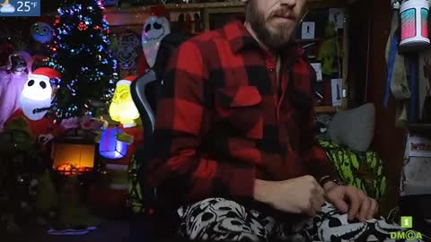 Allan arod online show from 12-07-24, 10:56