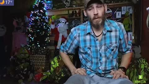 Allan arod online show from 12-14-24, 10:24