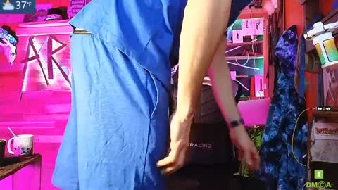 Allan arod online show from 12-27-24, 10:55