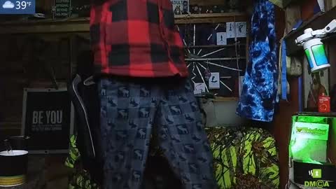 Allan arod online show from 12-30-24, 10:53