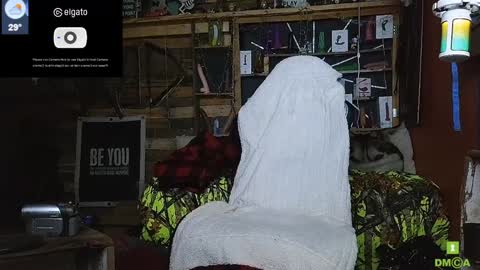 Allan arod online show from 01-26-25, 10:55