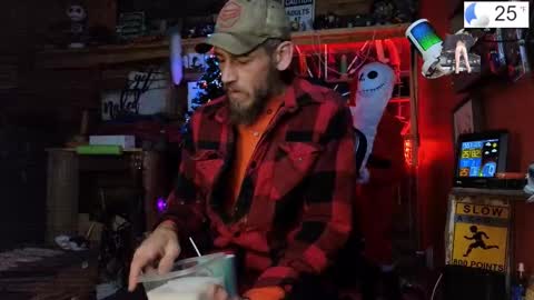 Snapshot of allan_arod chatting on 11-28-25, 10:51 Allan arod online show from 11-28-25, 10:51