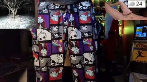 Snapshot of allan_arod chatting on 11-29-25, 11:02 Allan arod online show from 11-29-25, 11:02