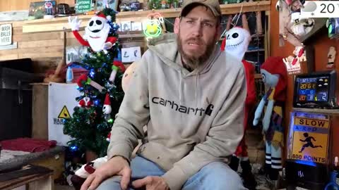 Snapshot of allan_arod chatting on 12-13-25, 08:14 Allan arod online show from 12-13-25, 08:14