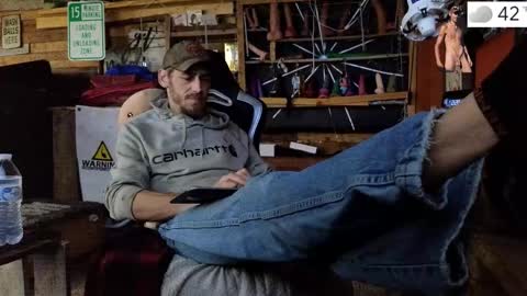 Snapshot of allan_arod chatting on 01-06-26, 07:28 Allan arod online show from 01-06-26, 07:28