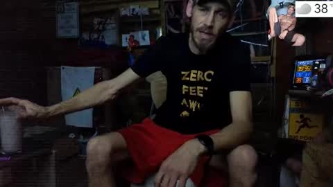 Snapshot of allan_arod chatting on 01-07-26, 09:45 Allan arod online show from 01-07-26, 09:45