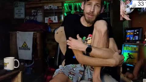 Snapshot of allan_arod chatting on 01-08-26, 10:50 Allan arod online show from 01-08-26, 10:50