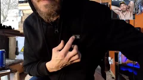 Snapshot of allan_arod chatting on 02-06-26, 08:56 Allan arod online show from 02-06-26, 08:56