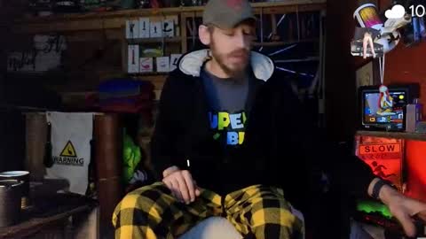 Snapshot of allan_arod chatting on 02-08-26, 11:02 Allan arod online show from 02-08-26, 11:02