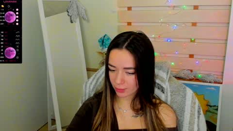 Allana online show from 12-13-24, 08:20