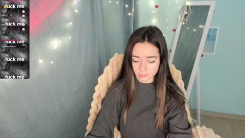 Allana online show from 01-10-25, 04:41