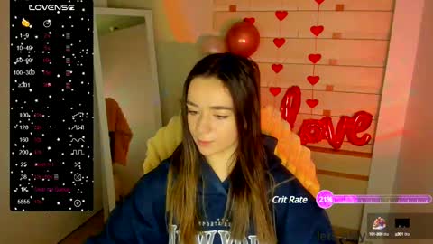 Allana online show from 03-05-25, 07:16