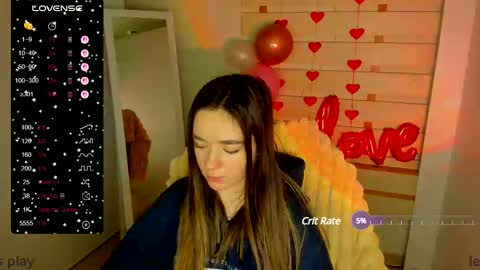 Allana online show from 03-05-25, 11:38