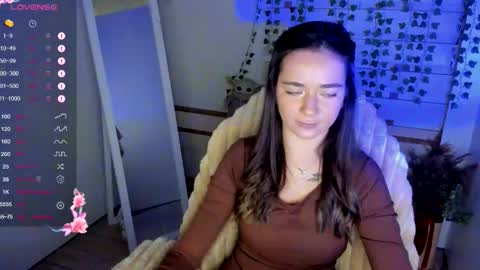 Allana online show from 09-14-25, 07:07