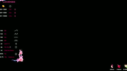 Allana online show from 09-17-25, 06:15